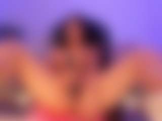 Live cam show with AshleyJhonsonX - Deepthroat on slutload