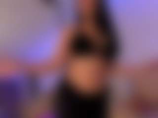 AshleyJhonsonX's Live Sex Cam Show