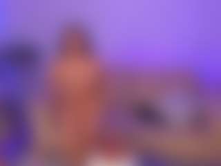 AshleyJhonsonX's Live Sex Cam Show