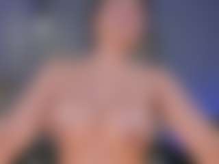 AshleyJhonsonX's Live Sex Cam Show