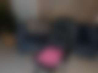 AshleyJhonsonX's Live Sex Cam Show