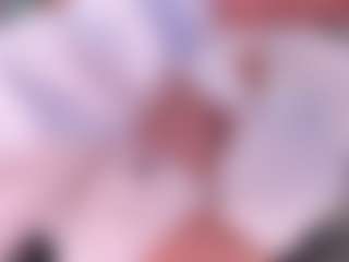 AshleyJhonsonX's Live Sex Cam Show