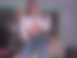 AshleyJhonsonX's Live Sex Cam Show