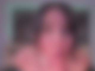 AshleyJhonsonX's Live Sex Cam Show