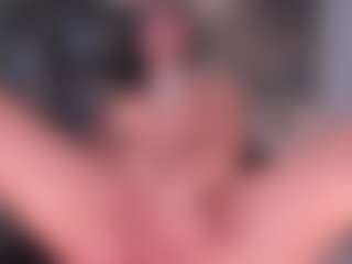 AshleyJhonsonX's Live Sex Cam Show