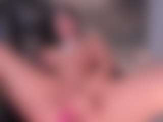 AshleyJhonsonX's Live Sex Cam Show