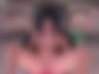 AshleyJhonsonX's Live Sex Cam Show