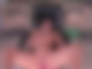 AshleyJhonsonX's Live Sex Cam Show