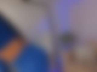 AshleyJhonsonX's Live Sex Cam Show