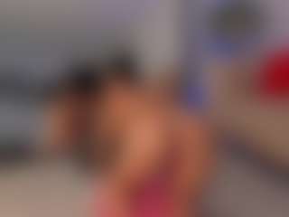 AshleyJhonsonX's Live Sex Cam Show