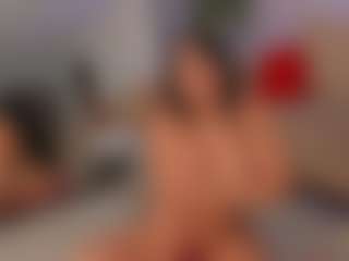AshleyJhonsonX's Live Sex Cam Show