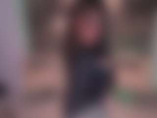 AshleyJhonsonX's Live Sex Cam Show
