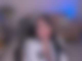 AshleyJhonsonX's Live Sex Cam Show