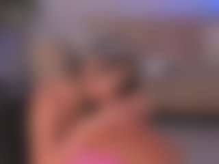 AshleyJhonsonX's Live Sex Cam Show