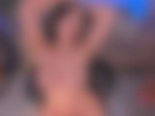 AshleyJhonsonX's Live Sex Cam Show