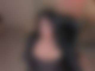 Live cam show with AshleyJhonsonX - Normal on Milfs Live