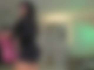 Live cam show with AshleyJhonsonX - Camel Toe on Soda Cam