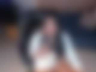 AshleyJhonsonX's Live Sex Cam Show