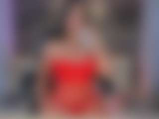 AshleyJhonsonX's Live Sex Cam Show