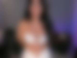 AshleyJhonsonX's Live Sex Cam Show