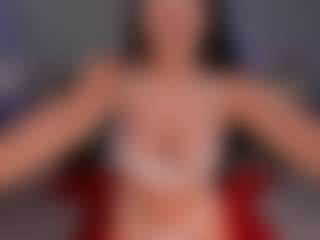 AshleyJhonsonX's Live Sex Cam Show