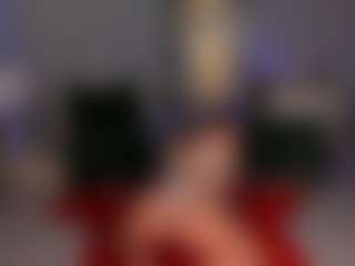AshleyJhonsonX's Live Sex Cam Show