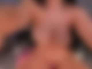 AshleyJhonsonX's Live Sex Cam Show