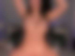 AshleyJhonsonX's Live Sex Cam Show