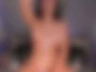AshleyJhonsonX's Live Sex Cam Show