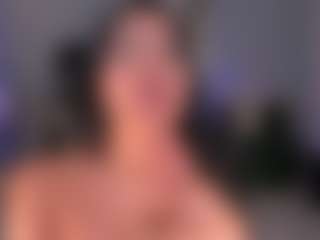 AshleyJhonsonX's Live Sex Cam Show