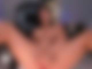 AshleyJhonsonX's Live Sex Cam Show