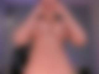 AshleyJhonsonX's Live Sex Cam Show