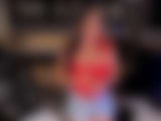 AshleyJhonsonX's Live Sex Cam Show