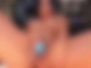 AshleyJhonsonX's Live Sex Cam Show