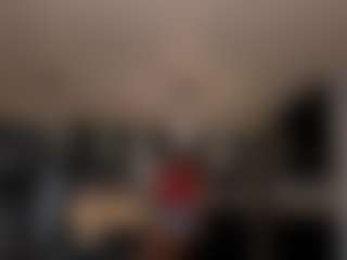 AshleyJhonsonX's Live Sex Cam Show