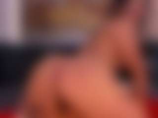 AshleyJhonsonX's Live Sex Cam Show