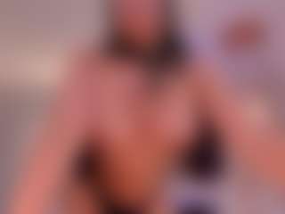 AshleyJhonsonX's Live Sex Cam Show