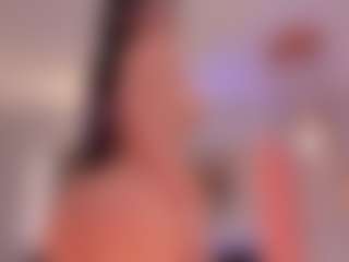 AshleyJhonsonX's Live Sex Cam Show