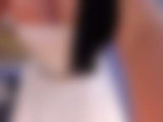 AshleyJhonsonX's Live Sex Cam Show