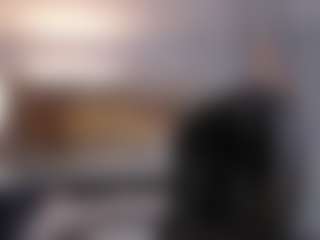 AshleyJhonsonX's Live Sex Cam Show