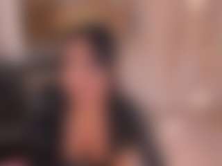 AshleyJhonsonX's Live Sex Cam Show