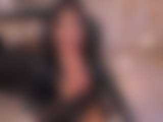 AshleyJhonsonX's Live Sex Cam Show