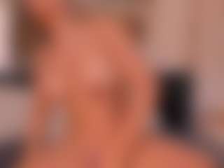 AshleyJhonsonX's Live Sex Cam Show