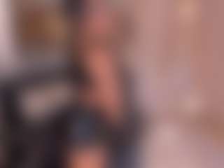 AshleyJhonsonX's Live Sex Cam Show