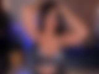 AshleyJhonsonX's Live Sex Cam Show