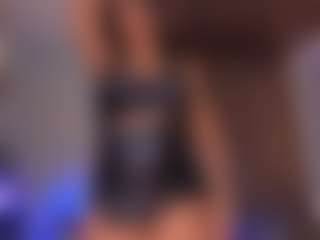 AshleyJhonsonX's Live Sex Cam Show