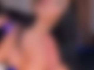 AshleyJhonsonX's Live Sex Cam Show