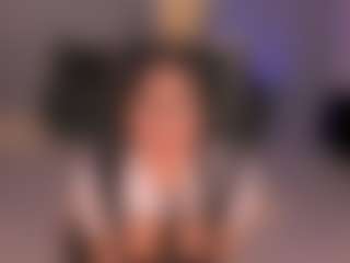 AshleyJhonsonX's Live Sex Cam Show