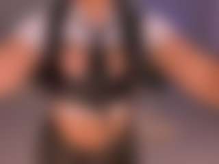 AshleyJhonsonX's Live Sex Cam Show