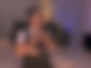 AshleyJhonsonX's Live Sex Cam Show
